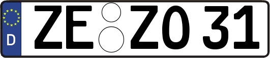 ZE-ZO31