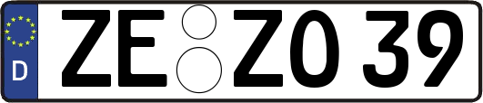 ZE-ZO39