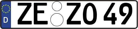 ZE-ZO49