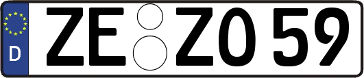 ZE-ZO59