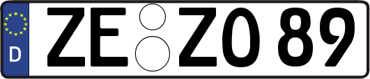 ZE-ZO89