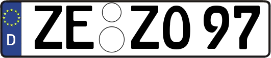 ZE-ZO97