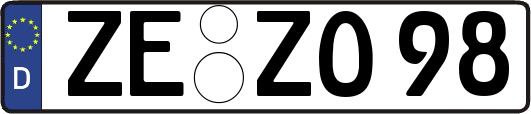 ZE-ZO98