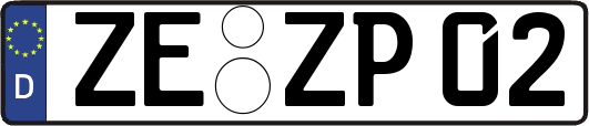 ZE-ZP02