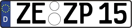 ZE-ZP15