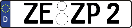 ZE-ZP2