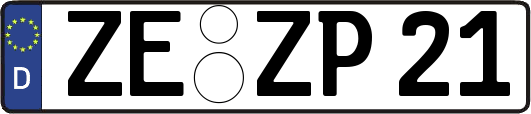 ZE-ZP21