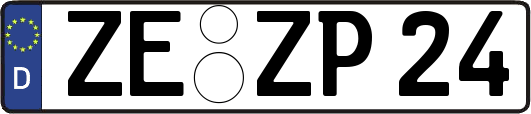 ZE-ZP24