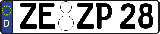 ZE-ZP28