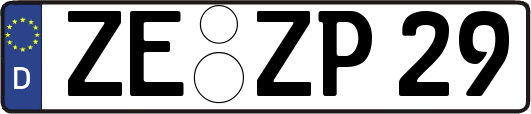 ZE-ZP29