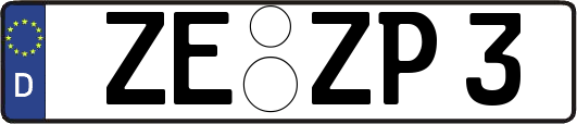 ZE-ZP3