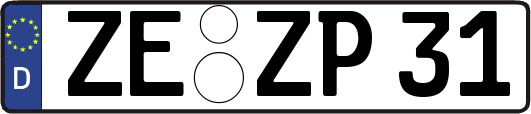 ZE-ZP31