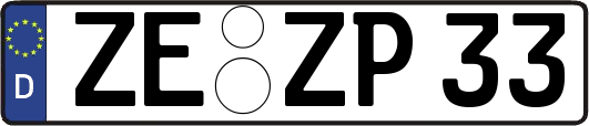 ZE-ZP33