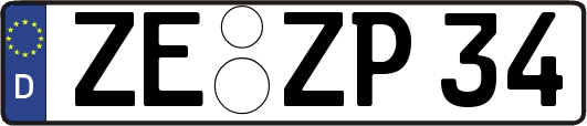 ZE-ZP34