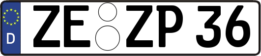 ZE-ZP36