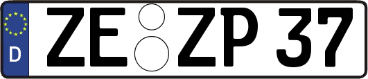 ZE-ZP37