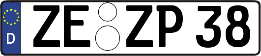 ZE-ZP38