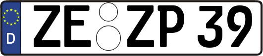 ZE-ZP39