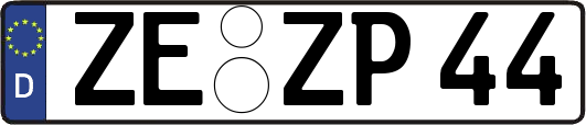 ZE-ZP44