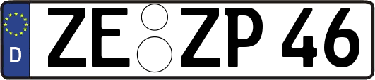 ZE-ZP46