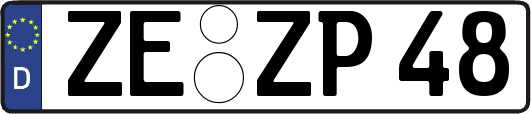 ZE-ZP48