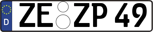 ZE-ZP49