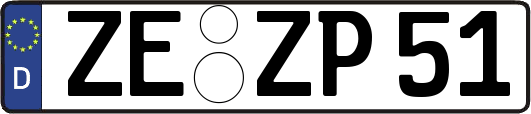 ZE-ZP51