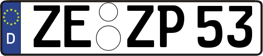 ZE-ZP53