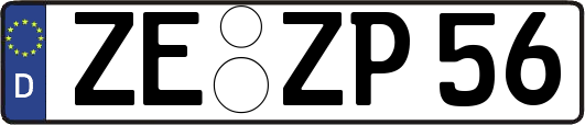 ZE-ZP56