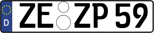 ZE-ZP59