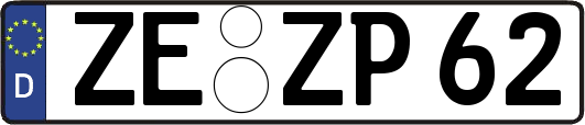 ZE-ZP62