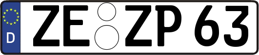 ZE-ZP63