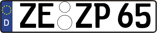 ZE-ZP65