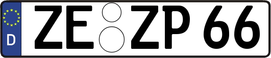 ZE-ZP66