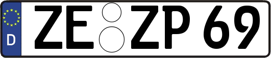 ZE-ZP69