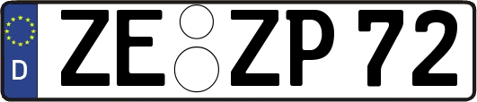 ZE-ZP72