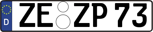 ZE-ZP73