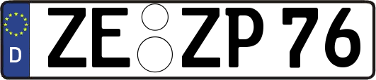 ZE-ZP76
