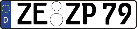 ZE-ZP79