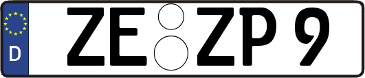 ZE-ZP9
