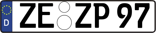 ZE-ZP97