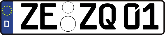 ZE-ZQ01