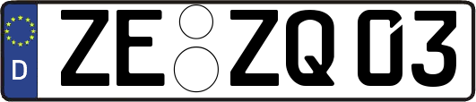 ZE-ZQ03