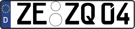 ZE-ZQ04