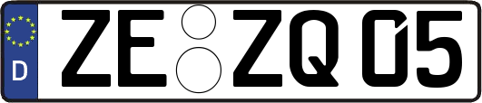 ZE-ZQ05