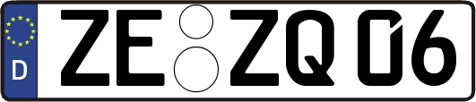 ZE-ZQ06