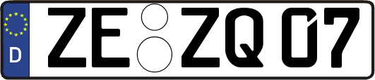 ZE-ZQ07