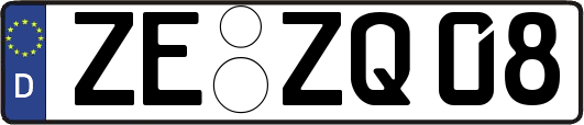 ZE-ZQ08