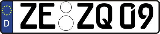 ZE-ZQ09