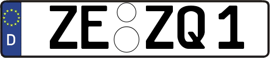ZE-ZQ1